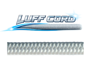 Luff Cord